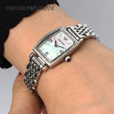 EMPORIO ARMANI FEMME AR11405 EMPORIO ARMANI FEMME AR11405