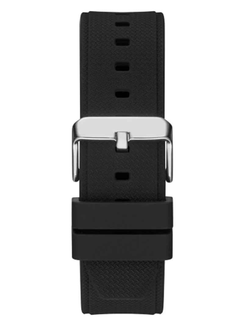 MONTRE HOMME GUESS GW0263G4 MONTRE HOMME GUESS GW0263G4