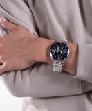 Montre Guess GW0260G1 Montre Guess GW0260G1