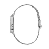 Montre Guess Fame pour Femme GW0508L1 Montre Guess Fame pour Femme GW0508L1