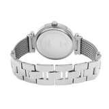 Montre GUESS soho Pour Femme, W0638L1 Montre GUESS soho Pour Femme, W0638L1