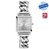 Montre Guess Femme - W1029L1 Montre Guess Femme - W1029L1