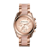 Montre Michael Kors  BLAIR pour femme MK5943 Montre Michael Kors  BLAIR pour femme MK5943