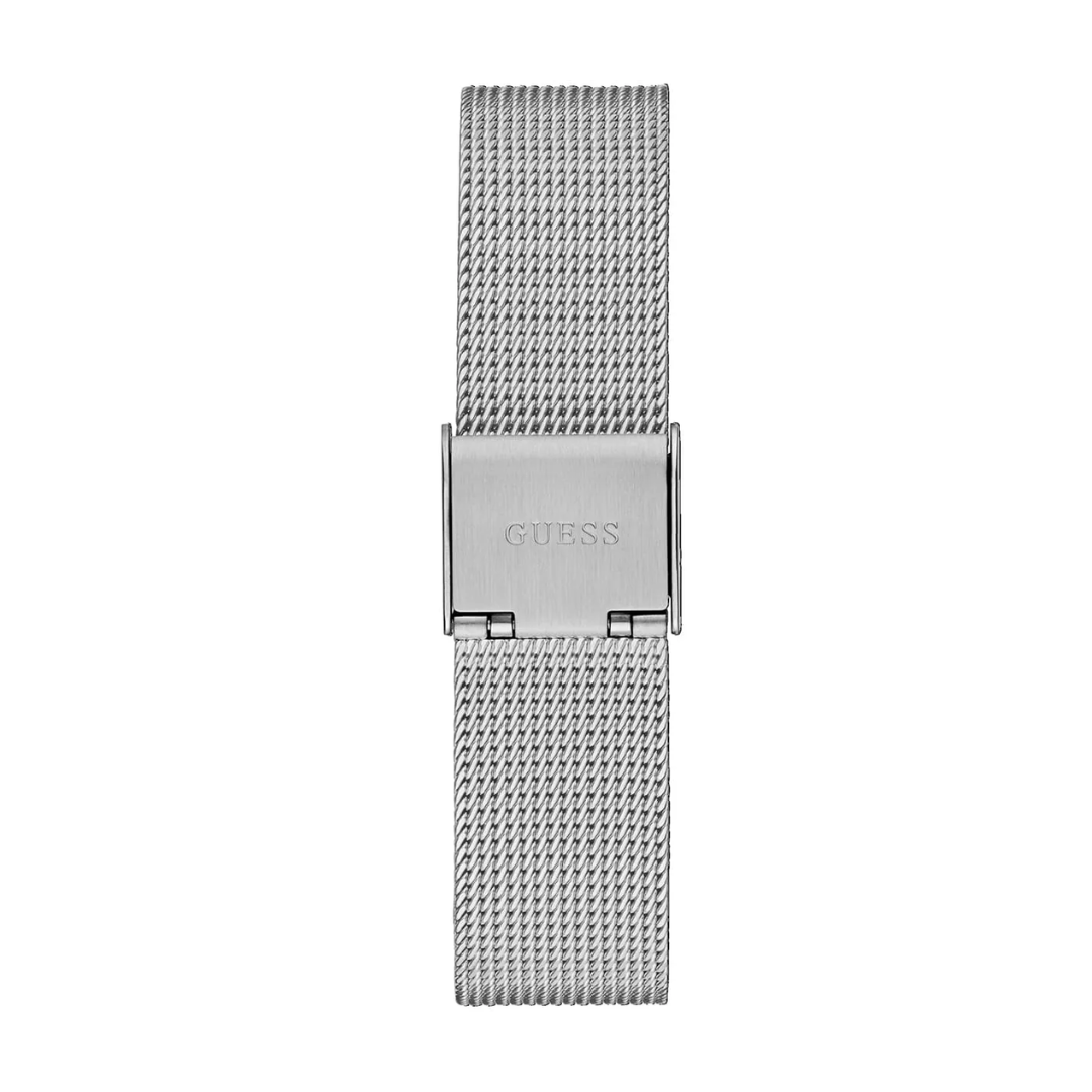 Montre Guess Fame pour Femme GW0508L1 Montre Guess Fame pour Femme GW0508L1