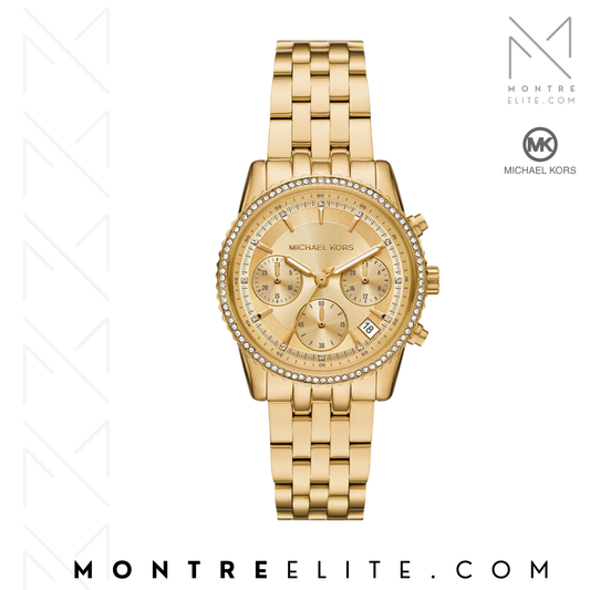 Montre femme Michael Kors Mini Bryant mk7530