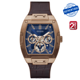 Montre Guess analogique GW0202G2 Montre Guess analogique GW0202G2