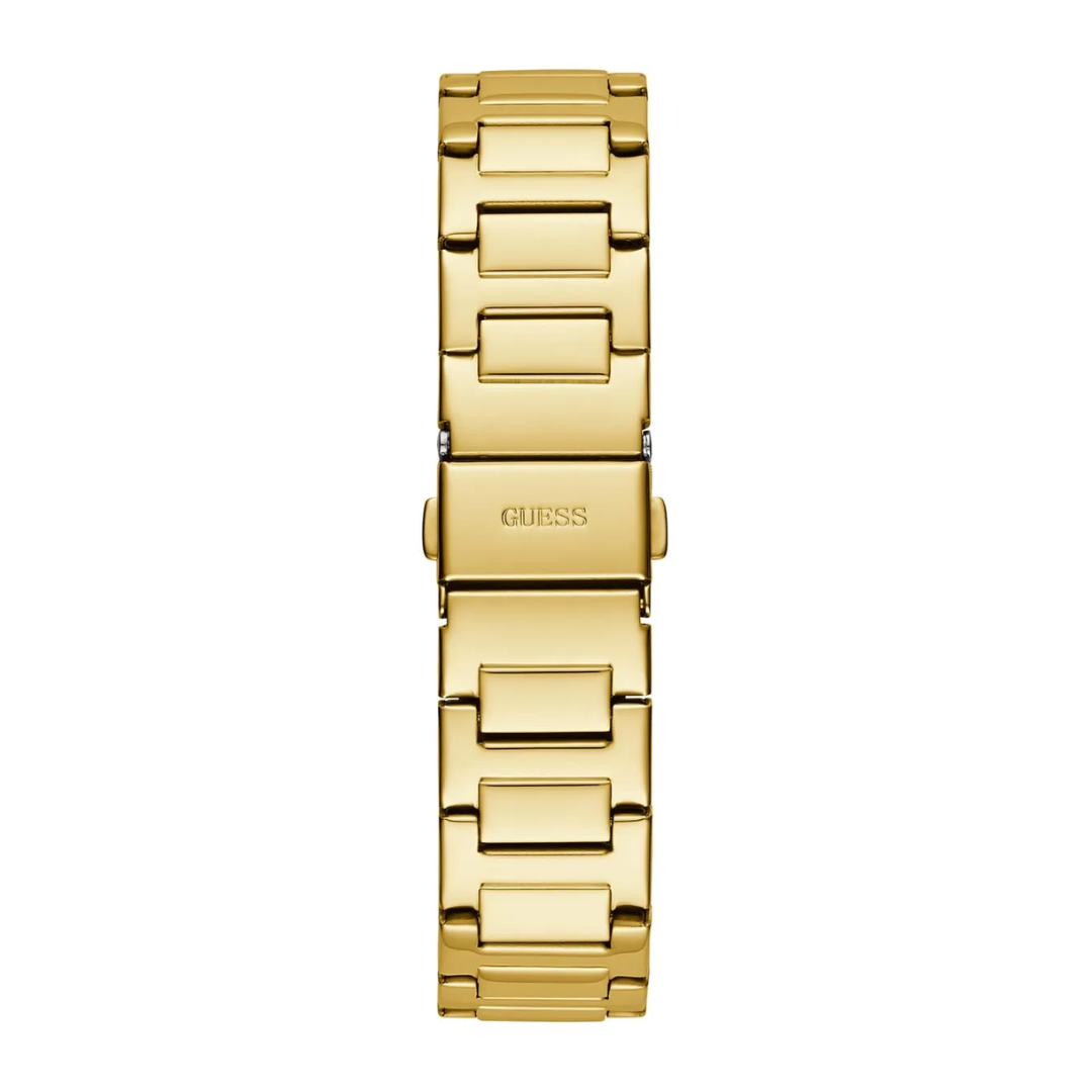 Montre Guess pour femme, GW0558L2 Montre Guess pour femme, GW0558L2