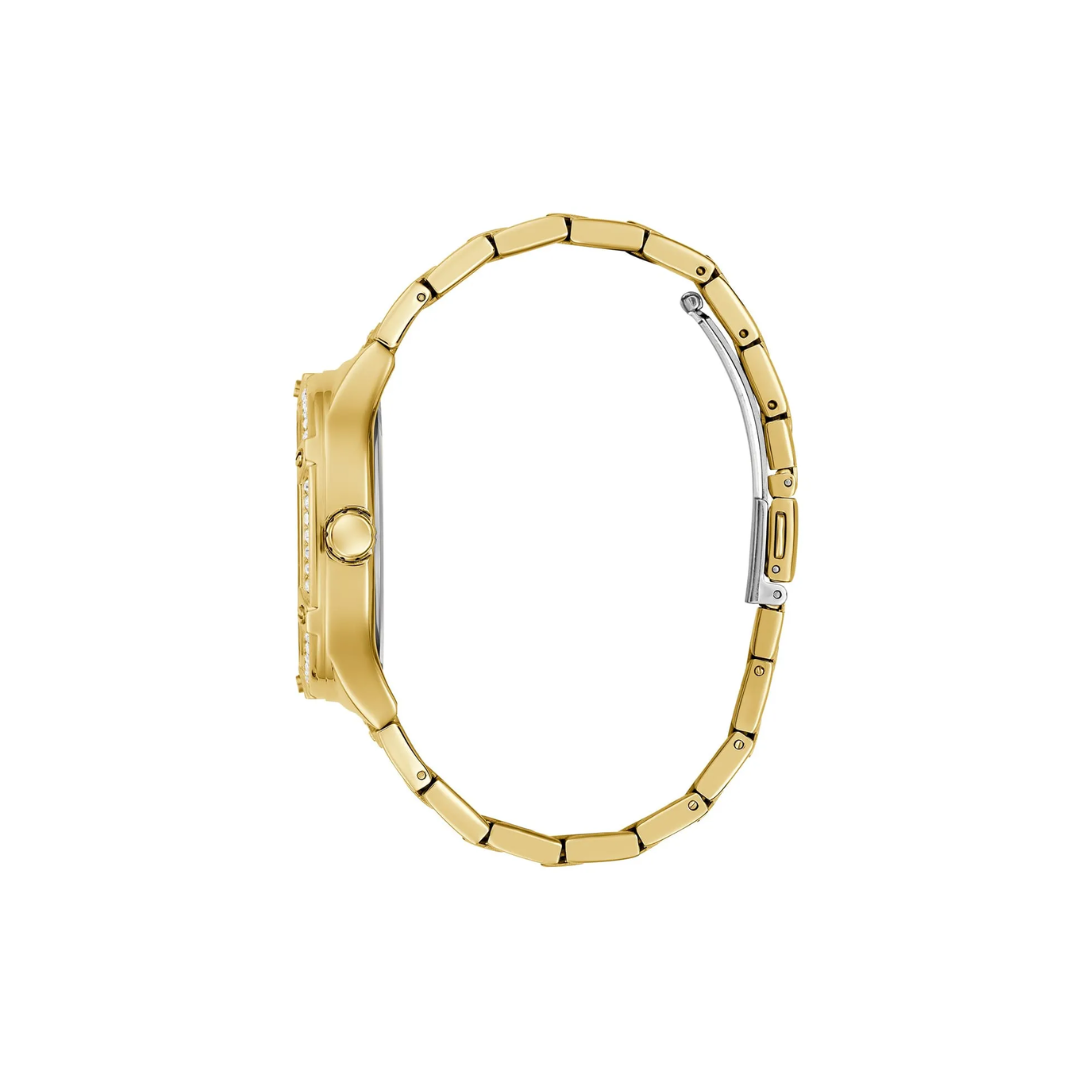 Montre Guess pour femme, GW0558L2 Montre Guess pour femme, GW0558L2