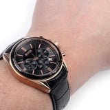 Montre HUGO BOSS Pour Homme,1513092 Montre HUGO BOSS Pour Homme,1513092