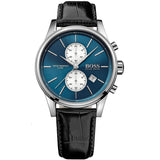 Montre Hugo Boss Pour Hommes Jet 1513283 Montre Hugo Boss Pour Hommes Jet 1513283
