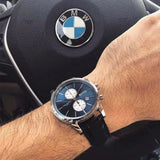 Montre Hugo Boss Pour Hommes Jet 1513283 Montre Hugo Boss Pour Hommes Jet 1513283