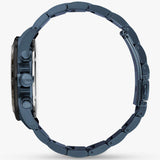 Montre HUGO BOSS Pour Hommes Hero 1513758 Montre HUGO BOSS Pour Hommes Hero 1513758