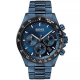 Montre HUGO BOSS Pour Hommes Hero 1513758 Montre HUGO BOSS Pour Hommes Hero 1513758
