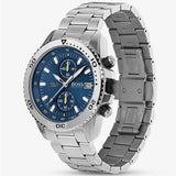 Montre Hugo Boss pour homme Vela 1513775 Montre Hugo Boss pour homme Vela 1513775