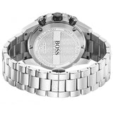 Montre Hugo Boss pour homme Vela 1513775 Montre Hugo Boss pour homme Vela 1513775