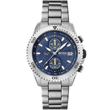 Montre Hugo Boss pour homme Vela 1513775 Montre Hugo Boss pour homme Vela 1513775