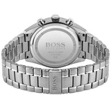 Montre HUGO BOSS Pour Hommes Champion 1513818 Montre HUGO BOSS Pour Hommes Champion 1513818