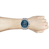 Montre HUGO BOSS Pour Hommes Champion 1513818 Montre HUGO BOSS Pour Hommes Champion 1513818
