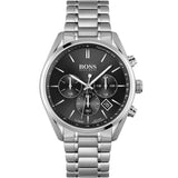 Montre HUGO BOSS Pour Hommes Champion 1513871 Montre HUGO BOSS Pour Hommes Champion 1513871