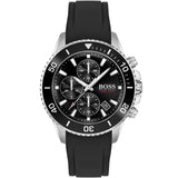 Hugo Boss Admiral Black 1513912 Hugo Boss Admiral Black 1513912