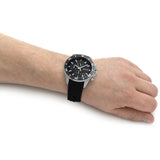 Hugo Boss Admiral Black 1513912 Hugo Boss Admiral Black 1513912