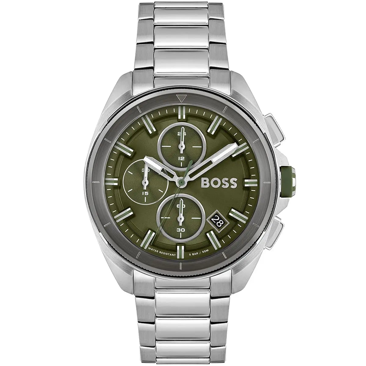 Montre Hugo Boss Pour Hommes Volane 1513951 Montre Hugo Boss Pour Hommes Volane 1513951