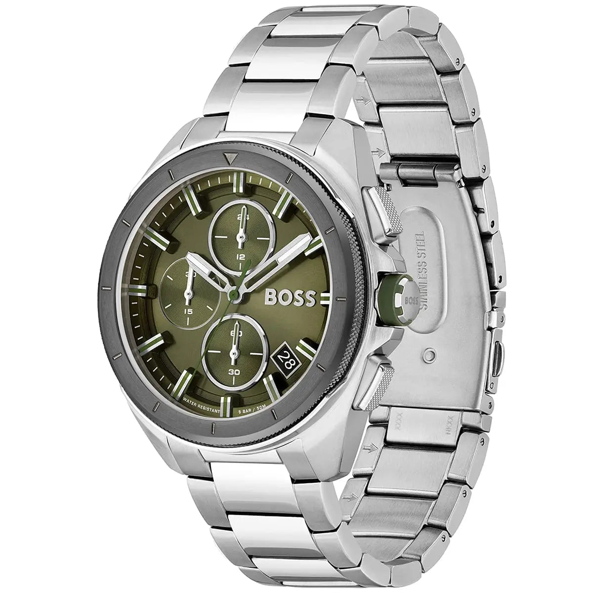 Montre Hugo Boss Pour Hommes Volane 1513951 Montre Hugo Boss Pour Hommes Volane 1513951