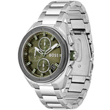 Montre Hugo Boss Pour Hommes Volane 1513951 Montre Hugo Boss Pour Hommes Volane 1513951