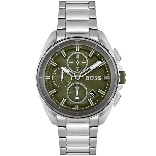 Montre Hugo Boss Pour Hommes Volane 1513951