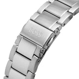 Montre Hugo Boss Pour Hommes Volane 1513951 Montre Hugo Boss Pour Hommes Volane 1513951