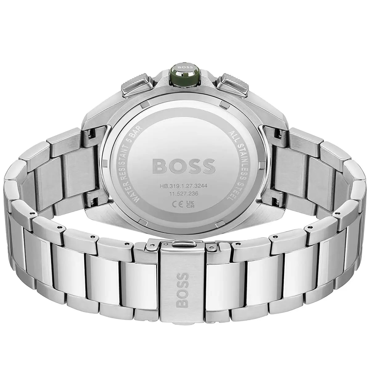 Montre Hugo Boss Pour Hommes Volane 1513951 Montre Hugo Boss Pour Hommes Volane 1513951