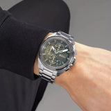 Montre Hugo Boss Pour Hommes Volane 1513951 Montre Hugo Boss Pour Hommes Volane 1513951