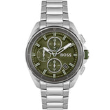 Montre Hugo Boss Pour Hommes Volane 1513951 Montre Hugo Boss Pour Hommes Volane 1513951