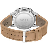 Montre Hugo Boss Pour Hommes Allure 1513964 Chronograph Montre Hugo Boss Pour Hommes Allure 1513964 Chronograph