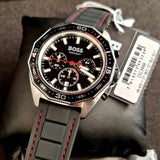 Montre Hugo Boss Energy 1513969 Montre Hugo Boss Energy 1513969