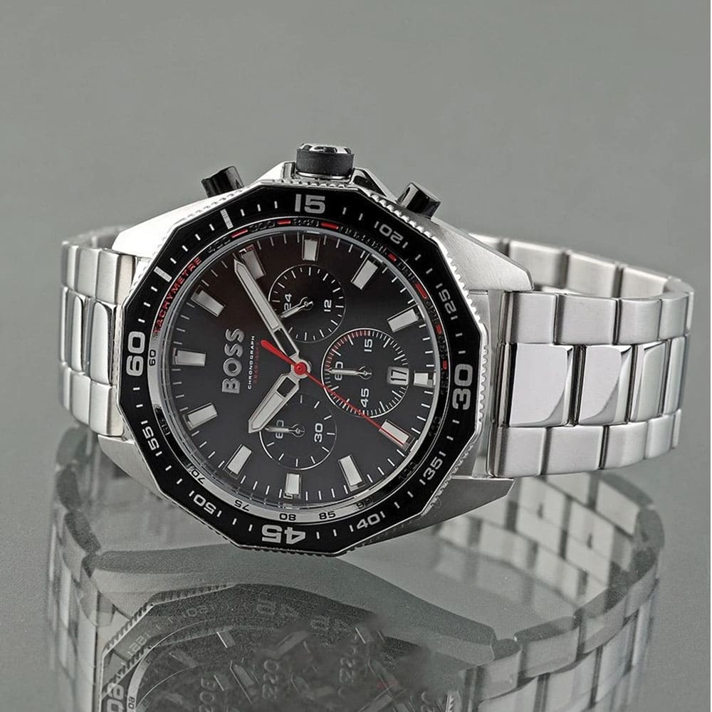 Montre Hugo Boss Energy 1513971 Montre Hugo Boss Energy 1513971