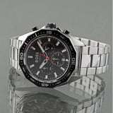 Montre Hugo Boss Energy 1513971 Montre Hugo Boss Energy 1513971