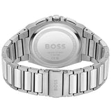 Montre HUGO BOSS Pour Hommes Steer 1514048 Montre HUGO BOSS Pour Hommes Steer 1514048