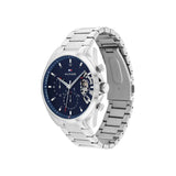 Tommy Hilfiger Montre pour Homme  1710448 Tommy Hilfiger Montre pour Homme  1710448