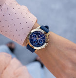 Montre Tommy hilfiger 1782198 Montre Tommy hilfiger 1782198