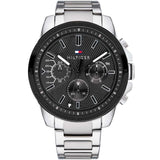 Montre Tommy Hilfiger TH1791564 Montre Tommy Hilfiger TH1791564