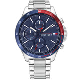 Montre Tommy Hilfiger TH1791718 Montre Tommy Hilfiger TH1791718
