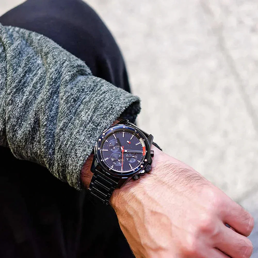 Tommy Hilfiger Mason 1791789 Tommy Hilfiger Mason 1791789