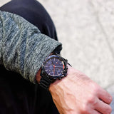 Tommy Hilfiger Mason 1791789 Tommy Hilfiger Mason 1791789