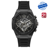 MONTRE HOMME GUESS GW0263G4 MONTRE HOMME GUESS GW0263G4