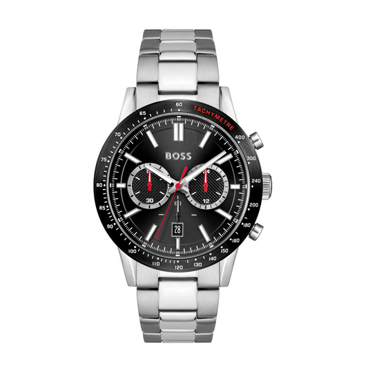 Montre Hugo Boss Allure pour Homme 1513922