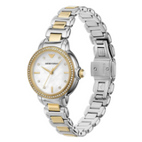 Montre Emporio Armani pour femme AR11524 Montre Emporio Armani pour femme AR11524
