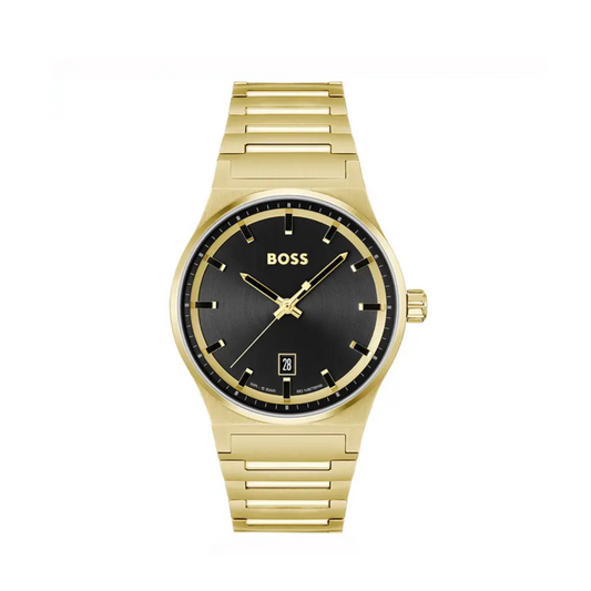 Montre Homme Boss Candor 1514077