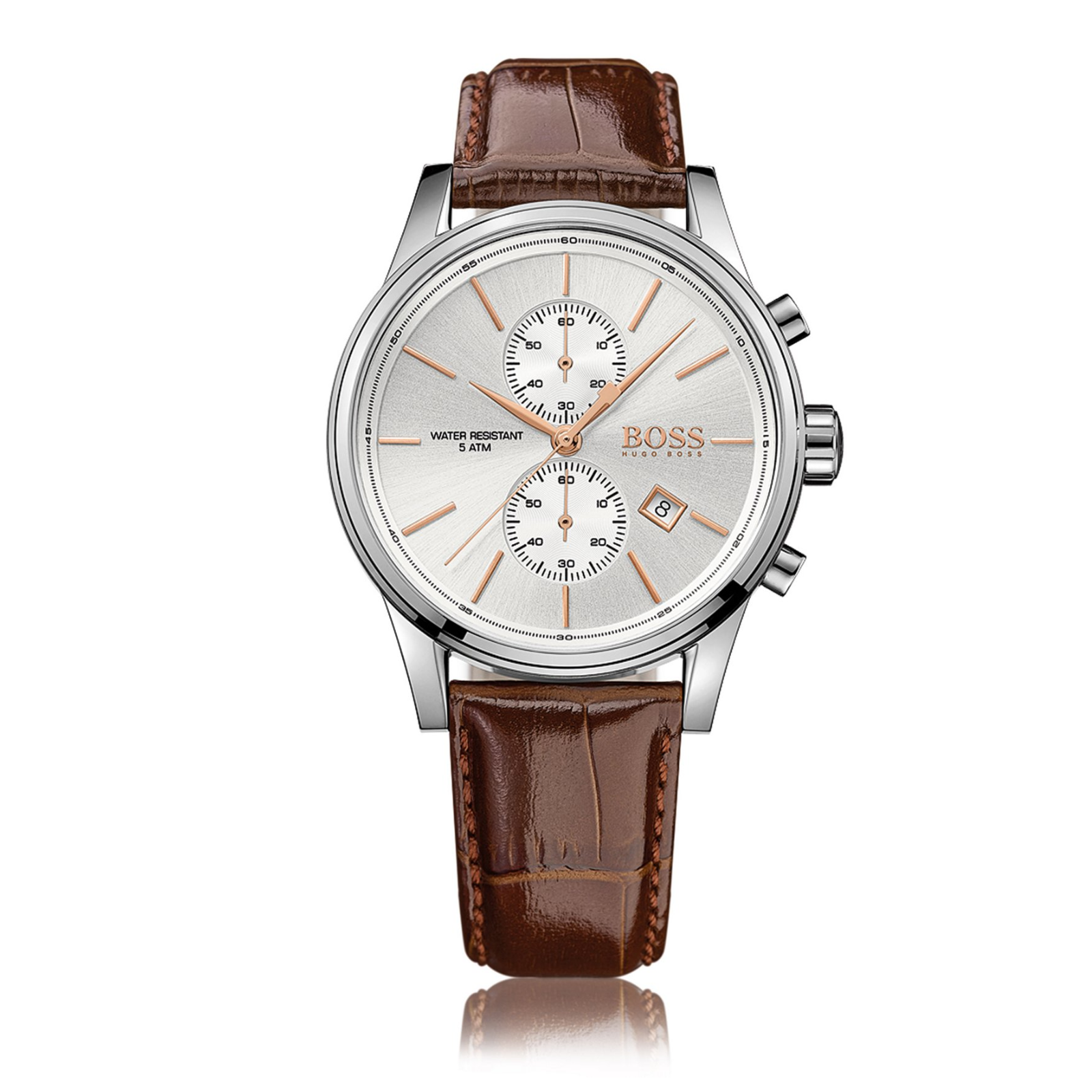 Montre HUGO BOSS Pour Homme, 1513280 Montre HUGO BOSS Pour Homme, 1513280