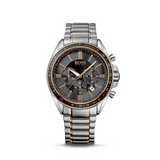 Montre Homme Hugo Boss Acier 1513094 Montre Homme Hugo Boss Acier 1513094